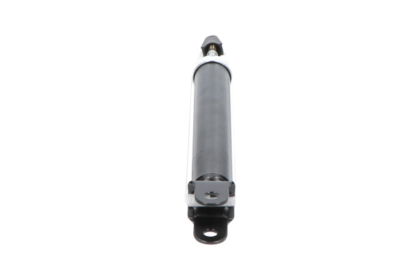 Ammortizzatore - SSA-3031 KAVO PARTS