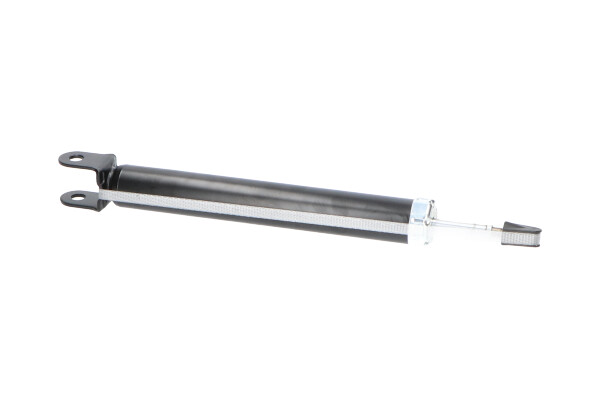 Shock Absorber - SSA-3031 KAVO PARTS