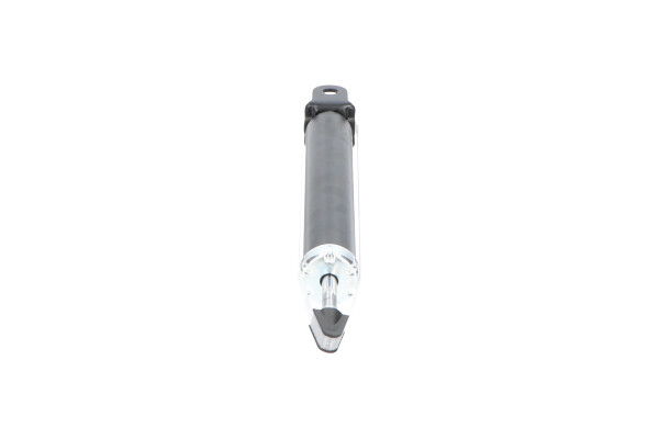 Shock Absorber - SSA-3031 KAVO PARTS