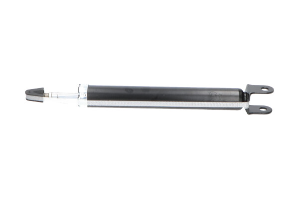 Shock Absorber - SSA-3031 KAVO PARTS