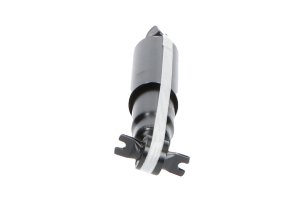 Ammortizzatore - SSA-3032 KAVO PARTS