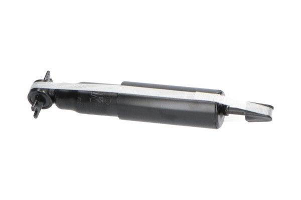 Shock Absorber - SSA-3032 KAVO PARTS