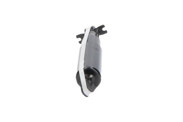 Shock Absorber - SSA-3032 KAVO PARTS