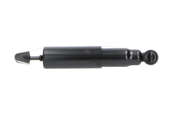 Shock Absorber - SSA-3032 KAVO PARTS