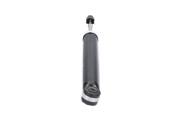 amortizatorius - SSA-3033 KAVO PARTS