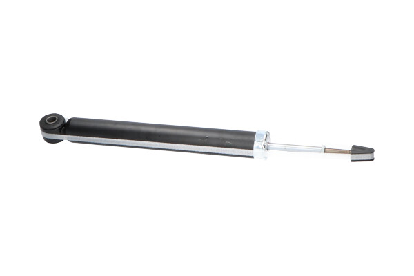 Ammortizzatore - SSA-3033 KAVO PARTS