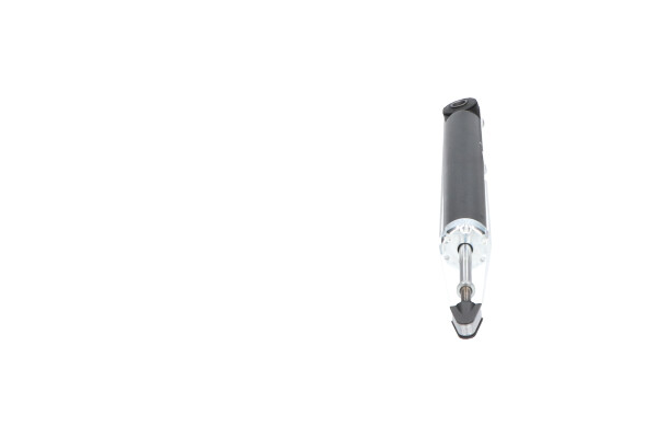 Ammortizzatore - SSA-3033 KAVO PARTS