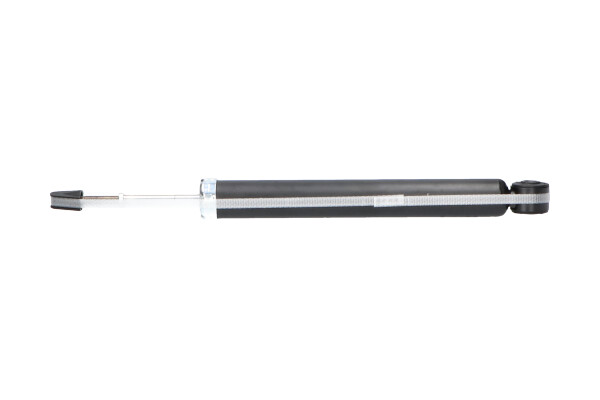 Ammortizzatore - SSA-3033 KAVO PARTS