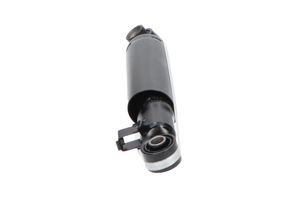 Shock Absorber - SSA-3034 KAVO PARTS