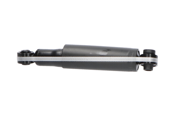 Shock Absorber - SSA-3034 KAVO PARTS