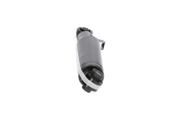 Shock Absorber - SSA-3034 KAVO PARTS