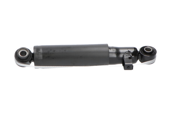 Shock Absorber - SSA-3034 KAVO PARTS