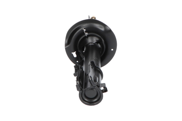 Shock Absorber - SSA-3035 KAVO PARTS