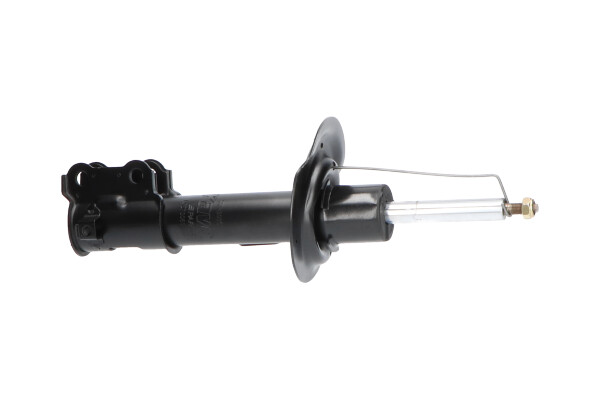 Shock Absorber - SSA-3035 KAVO PARTS