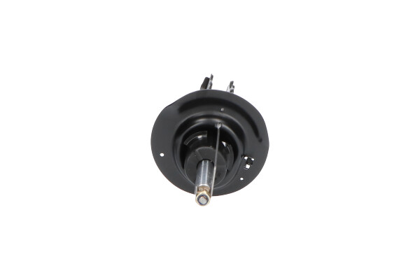 Shock Absorber - SSA-3035 KAVO PARTS