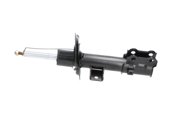 Shock Absorber - SSA-3035 KAVO PARTS