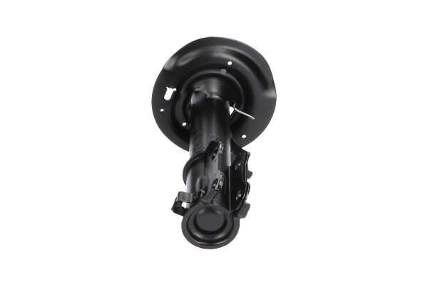 Shock Absorber - SSA-3036 KAVO PARTS