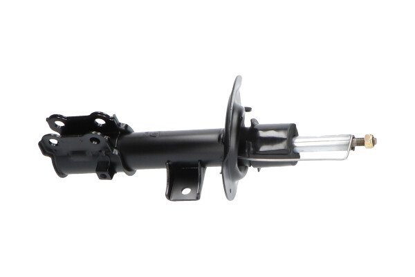 Shock Absorber - SSA-3036 KAVO PARTS