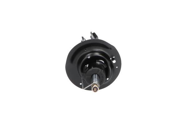 Shock Absorber - SSA-3036 KAVO PARTS