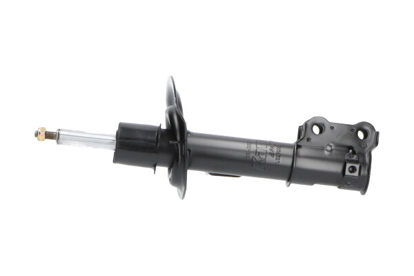 Shock Absorber - SSA-3036 KAVO PARTS
