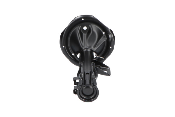 Shock Absorber - SSA-3041 KAVO PARTS