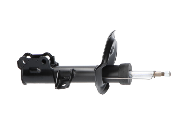 Ammortizzatore - SSA-3041 KAVO PARTS