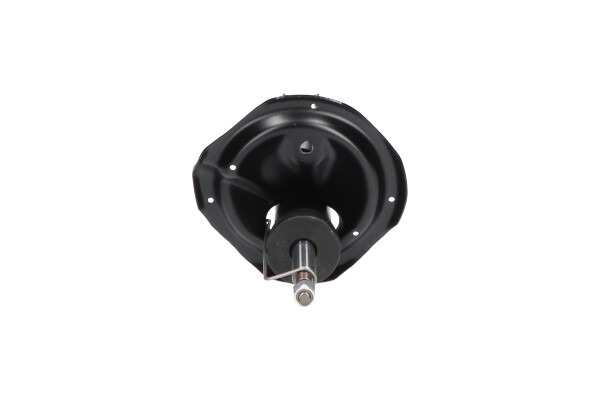 Ammortizzatore - SSA-3041 KAVO PARTS