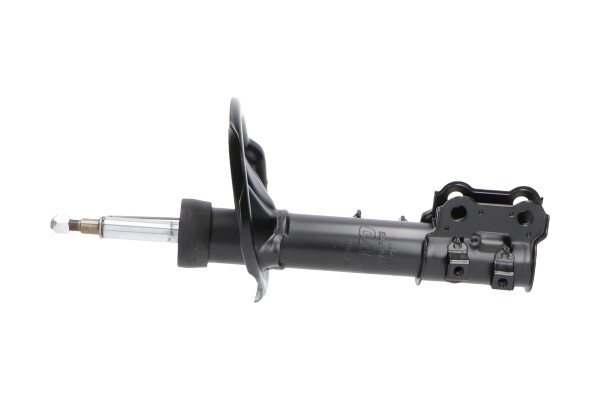Ammortizzatore - SSA-3041 KAVO PARTS