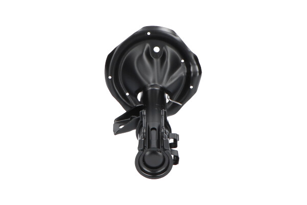 amortizatorius - SSA-3042 KAVO PARTS