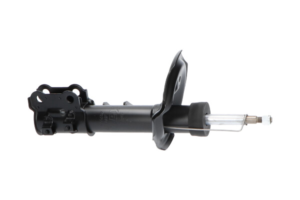 Shock Absorber - SSA-3042 KAVO PARTS