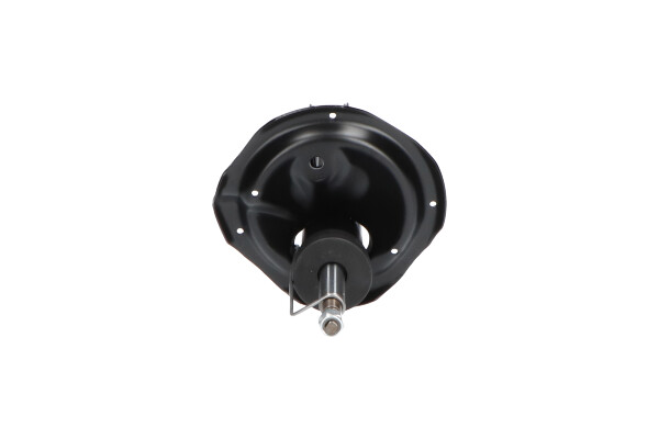 Shock Absorber - SSA-3042 KAVO PARTS