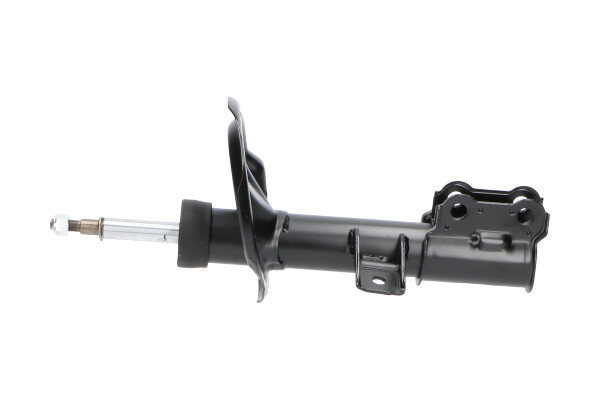 Shock Absorber - SSA-3042 KAVO PARTS
