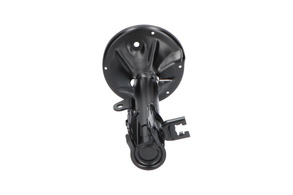 Shock Absorber - SSA-3043 KAVO PARTS