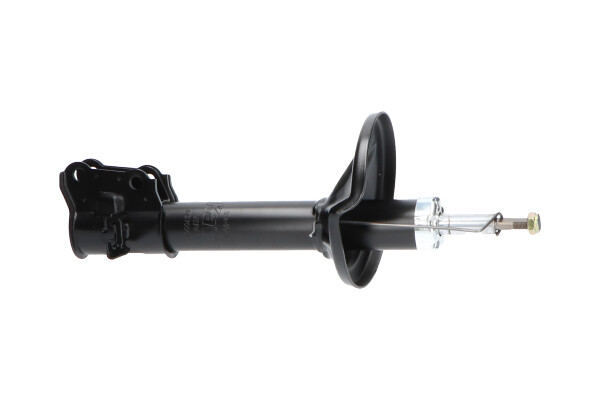 Shock Absorber - SSA-3043 KAVO PARTS