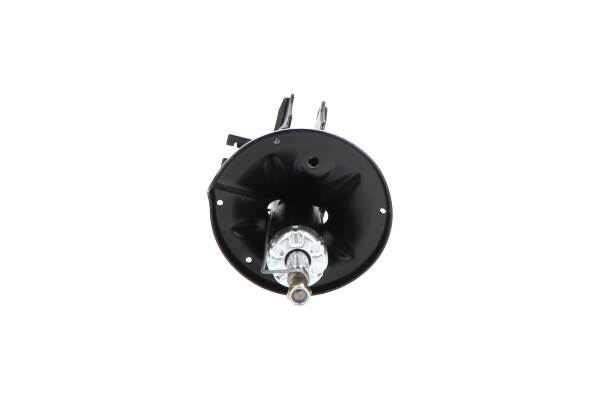 Shock Absorber - SSA-3043 KAVO PARTS