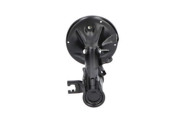 Shock Absorber - SSA-3044 KAVO PARTS