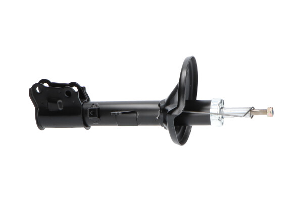 Shock Absorber - SSA-3044 KAVO PARTS