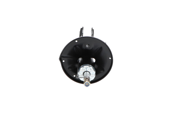 Shock Absorber - SSA-3044 KAVO PARTS