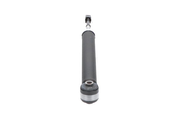 Shock Absorber - SSA-3049 KAVO PARTS