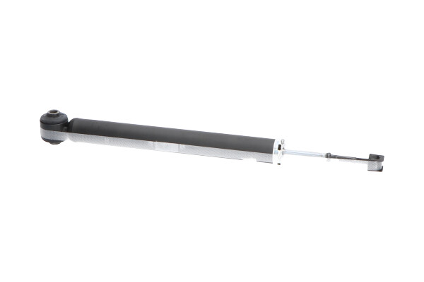 Shock Absorber - SSA-3049 KAVO PARTS