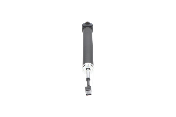 Shock Absorber - SSA-3049 KAVO PARTS