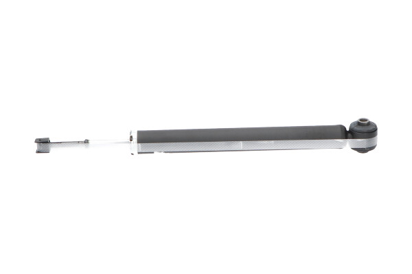 Shock Absorber - SSA-3049 KAVO PARTS