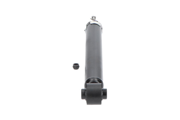 Shock Absorber - SSA-3050 KAVO PARTS