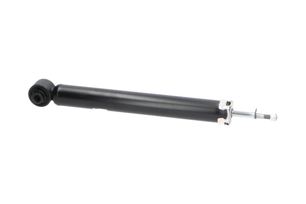 Shock Absorber - SSA-3050 KAVO PARTS