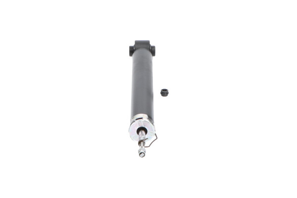 Shock Absorber - SSA-3050 KAVO PARTS
