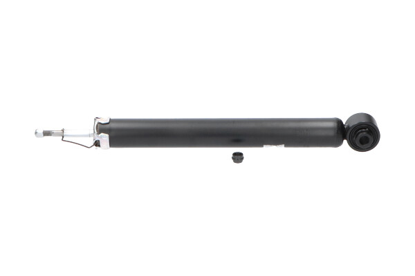 Shock Absorber - SSA-3050 KAVO PARTS