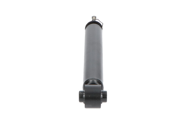 amortizatorius - SSA-3052 KAVO PARTS