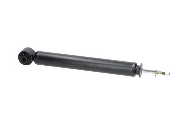 Shock Absorber - SSA-3052 KAVO PARTS