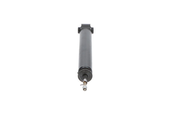 Shock Absorber - SSA-3052 KAVO PARTS