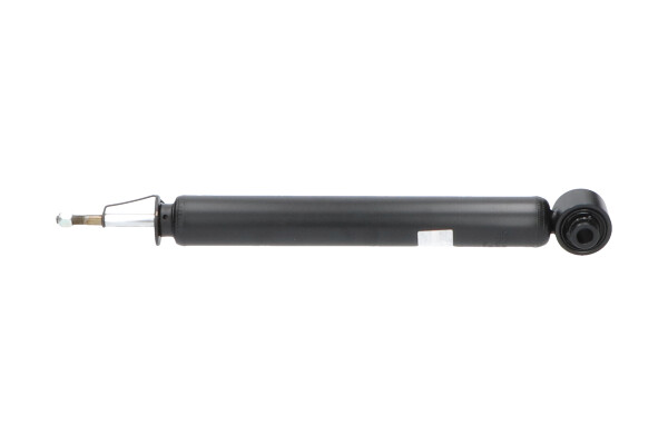 Shock Absorber - SSA-3052 KAVO PARTS